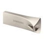 Samsung 256GB USB 3.1 Gen 1 BAR Plus Flash Bellek 400mb/s