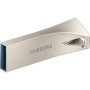 Samsung 256GB USB 3.1 Gen 1 BAR Plus Flash Bellek 400mb/s