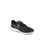 Nike Kadın Sneaker - Star Runner 2 - AQ3542-001