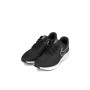 Nike Kadın Sneaker - Star Runner 2 - AQ3542-001