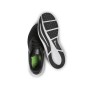 Nike Kadın Sneaker - Star Runner 2 - AQ3542-001