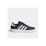 Adidas BREAKNET Siyah Erkek Sneaker Ayakkabı FX8708