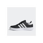 Adidas BREAKNET Siyah Erkek Sneaker Ayakkabı FX8708