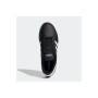 Adidas BREAKNET Siyah Erkek Sneaker Ayakkabı FX8708