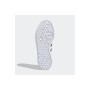Adidas BREAKNET Siyah Erkek Sneaker Ayakkabı FX8708