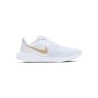 Nike Revolution 5 Kadın Koşu Ayakkabısı BQ3207-108
