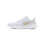 Nike Revolution 5 Kadın Koşu Ayakkabısı BQ3207-108