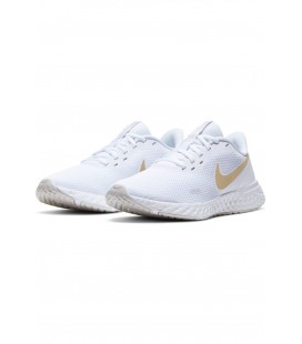 Nike Revolution 5 Kadın Koşu Ayakkabısı BQ3207-108