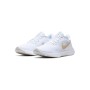 Nike Revolution 5 Kadın Koşu Ayakkabısı BQ3207-108