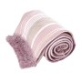 ÖZDİLEK FLORETTA DİZ BATTANİYESİ 130X170