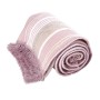 ÖZDİLEK FLORETTA DİZ BATTANİYESİ 130X170
