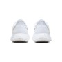 Nike Revolution 5 Kadın Koşu Ayakkabısı BQ3207-108