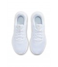 Nike Revolution 5 Kadın Koşu Ayakkabısı BQ3207-108