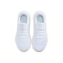 Nike Revolution 5 Kadın Koşu Ayakkabısı BQ3207-108