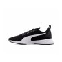 Puma FLYER RUNNER Siyah Erkek Koşu Ayakkabısı 19225709