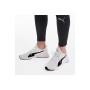 Puma FLYER RUNNER Unisex Yürüyüş Ayakkabı 192257-24