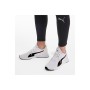 Puma FLYER RUNNER Unisex Yürüyüş Ayakkabı 192257-24