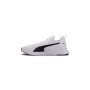 Puma FLYER RUNNER Unisex Yürüyüş Ayakkabı 192257-24