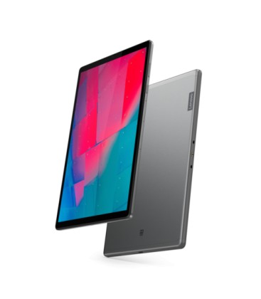 LENOVO Tab M10 FHD Plus 10.3" 4GB+64GB IPS Tablet