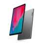 LENOVO Tab M10 FHD Plus 10.3" 4GB+64GB IPS Tablet