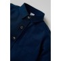 Defacto Erkek Bebek Regular Fit Basic Cepli Gömlek T8757A221SP
