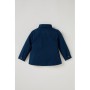 Defacto Erkek Bebek Regular Fit Basic Cepli Gömlek T8757A221SP