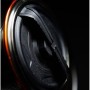Savage Gear SG2 4000 FD 5+1BB Olta Makinesi