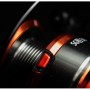 Savage Gear SG2 4000 FD 5+1BB Olta Makinesi