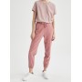 Defacto Jogger Standart Fit Geri Dönüşümlü Pantolon T2026AZ21SP