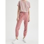 Defacto Jogger Standart Fit Geri Dönüşümlü Pantolon T2026AZ21SP