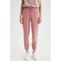 Defacto Jogger Standart Fit Geri Dönüşümlü Pantolon T2026AZ21SP