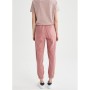 Defacto Jogger Standart Fit Geri Dönüşümlü Pantolon T2026AZ21SP