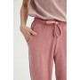Defacto Jogger Standart Fit Geri Dönüşümlü Pantolon T2026AZ21SP