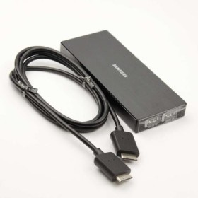 SAMSUNG BN96-35817B One Connect Mini Box 4K