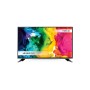 LG 50" ULTRA HD 4K TV 50UH635V