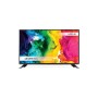LG 50" ULTRA HD 4K TV 50UH635V