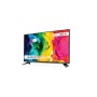 LG 50" ULTRA HD 4K TV 50UH635V
