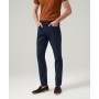 TWN Lacivert Chino Erkek Pantolon 5ECC30450165