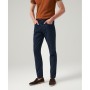 TWN Lacivert Chino Erkek Pantolon 5ECC30450165
