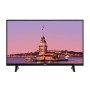 Vestel 50UB8300 50" 127 Ekran 4K 1000 Hz. Uydu Alıcılı Smart LED TV