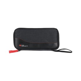Texas Instruments TX-001 Hesap Makinesi Kılıfı