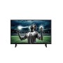 Vestel 50UB8300 50" 127 Ekran 4K 1000 Hz. Uydu Alıcılı Smart LED TV