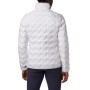 Columbia Delta Ridge Down Outdoor Kadın Mont WK0259-100