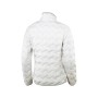 Columbia Delta Ridge Down Outdoor Kadın Mont WK0259-100