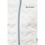 Columbia Delta Ridge Down Outdoor Kadın Mont WK0259-100