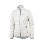 Columbia Delta Ridge Down Outdoor Kadın Mont WK0259-100