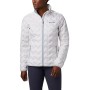 Columbia Delta Ridge Down Outdoor Kadın Mont WK0259-100