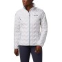 Columbia Delta Ridge Down Outdoor Kadın Mont WK0259-100