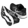 Nike 684979-003 Downshifter Koşu Ayakkabısı