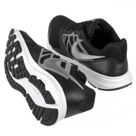 Nike 684979-003 Downshifter Koşu Ayakkabısı